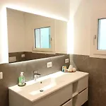 Piscina Fronte Mare & Terrazza - Jl Blue Apartments