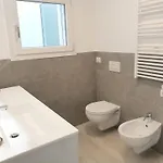 Piscina Fronte Mare&Terrazza - JL Blue Apartments