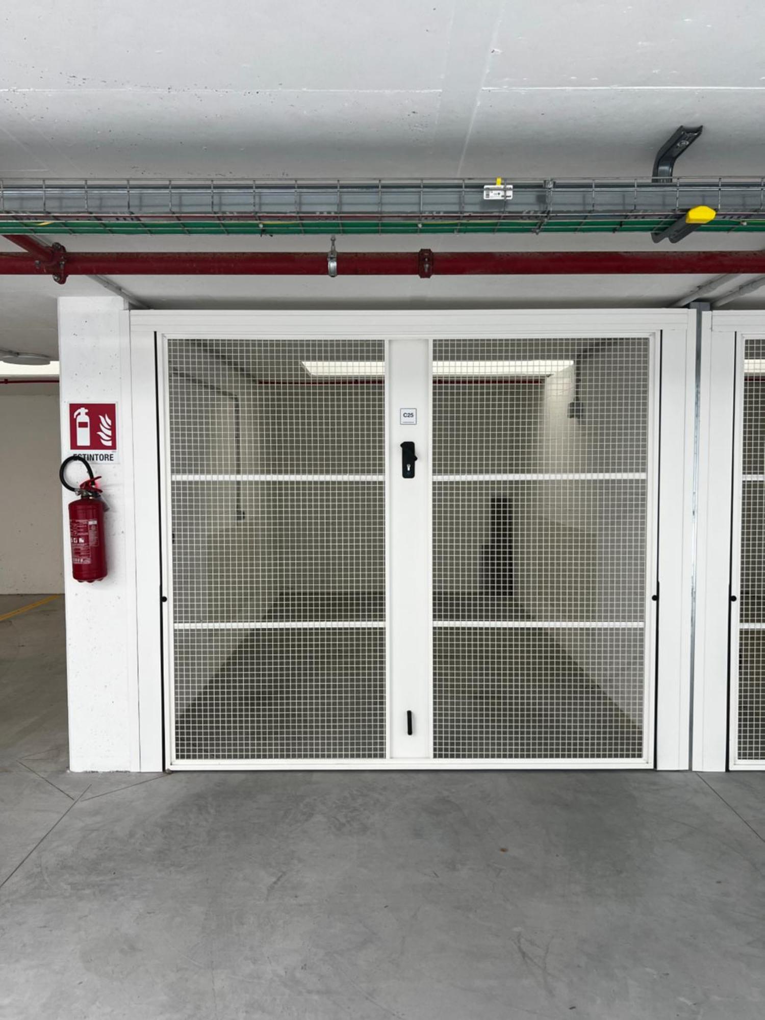 Piscina Fronte Mare&terrazza - Jl Blue *